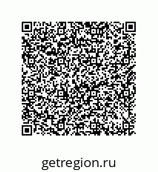 79632481893