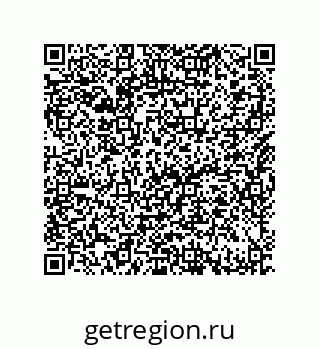 79632481894