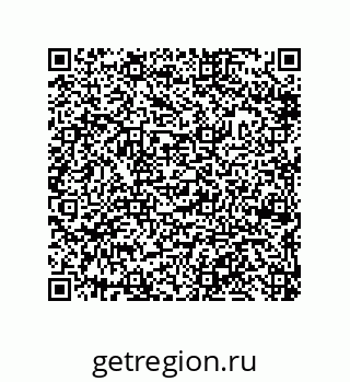 79632481895