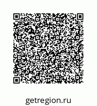 79632481896