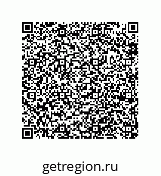 79632481897