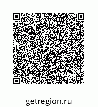 79632481898