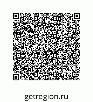 79632481903