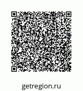 79632481905