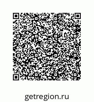 79632481907