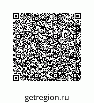 79632481914