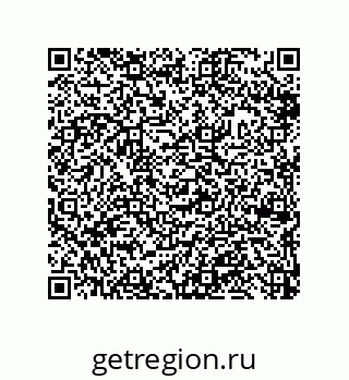 79632481916