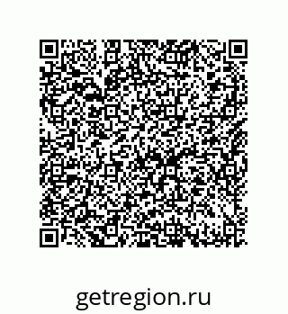 79632481922