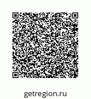 79632481924