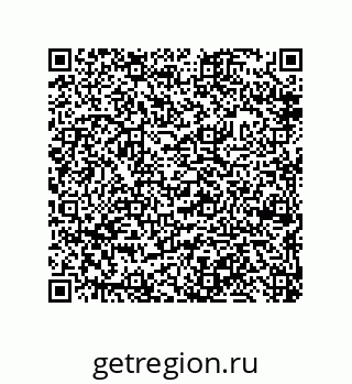 79632481925
