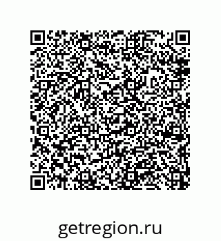 79632481926