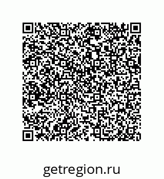 79632481928