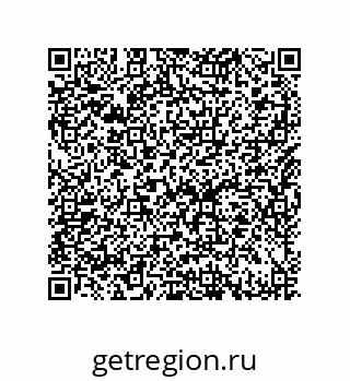 79632481933