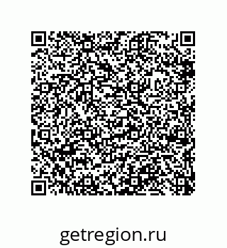 79632481934