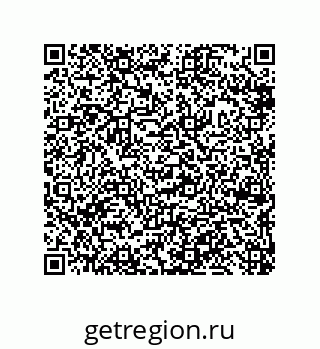 79632481935