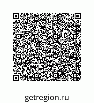 79632481940