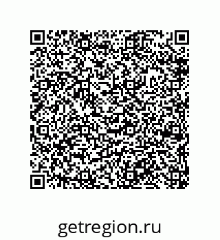 79632481941