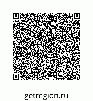79632481942