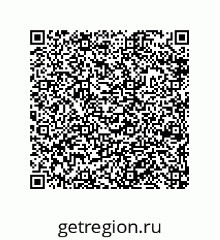 79632481943