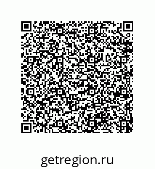 79632481944