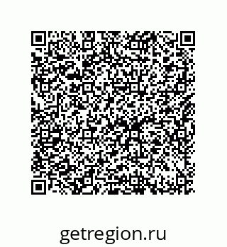 79632481946