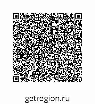 79632481948