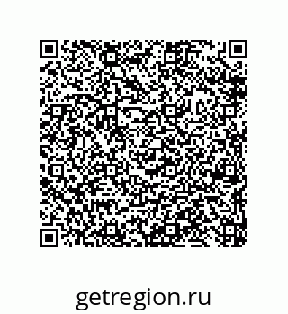 79632481949