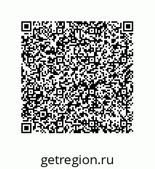79632481952