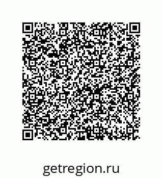 79632481954