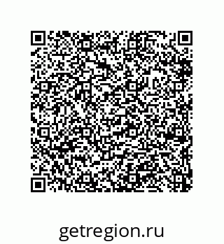 79632481956