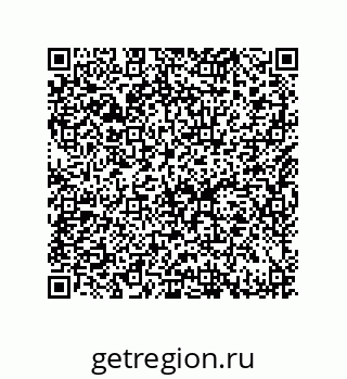 79632481957