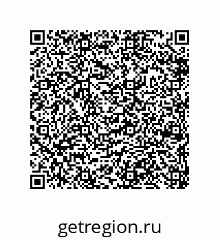 79632481959