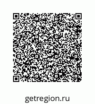 79632481960