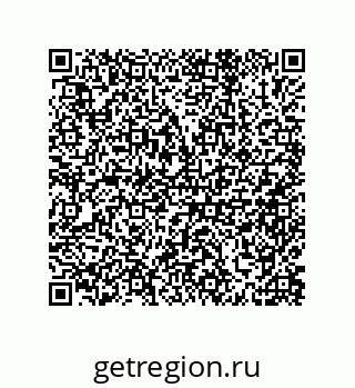 79632481961