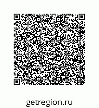 79632481965