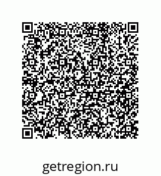 79632481967
