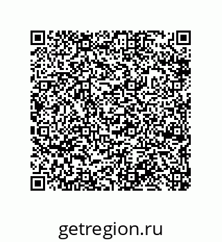 79632481971