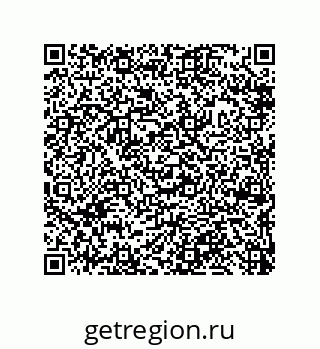 79632481974