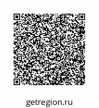 79632481976