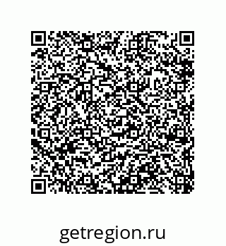79632481978