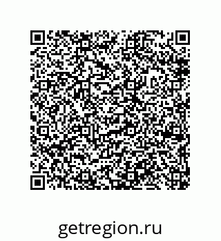 79632481981