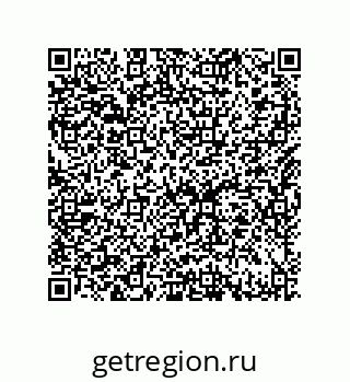 79632481982