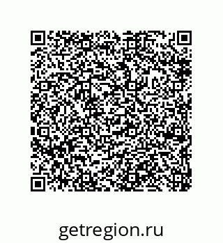 79632481989