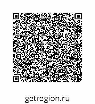 79632481996