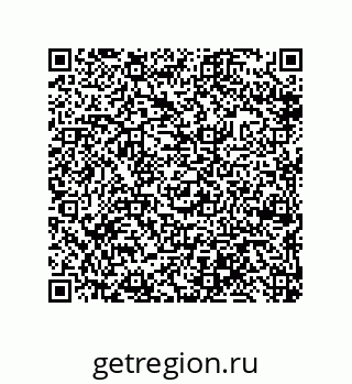 79632482001