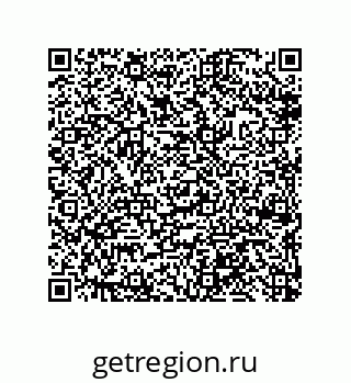 79632482002