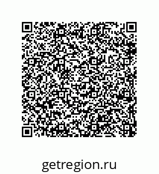 79632482006
