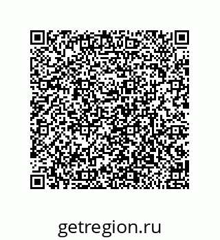 79632482008
