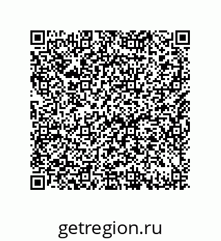79632482013