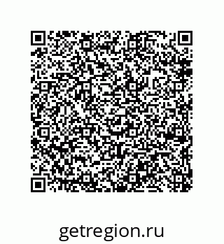 79632482025